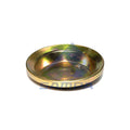 Capac SAMPA 060.450