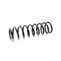 Arc suspensie Ashika ZCA6226A