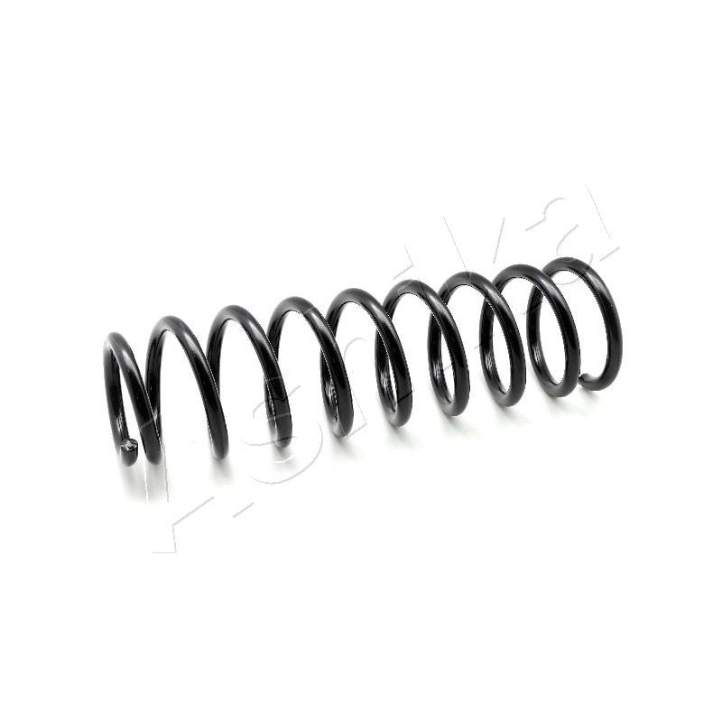 Arc suspensie Ashika ZCA6226A