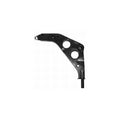 Brat suspensie MOTAQUIP LVSA1075