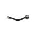 Brat suspensie MOOG BM-TC-17412
