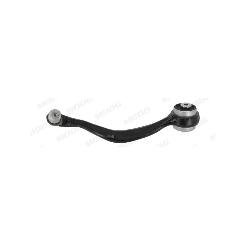 Brat suspensie MOOG BM-TC-17412