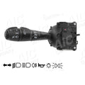 Comutator coloana directie AIC 58130