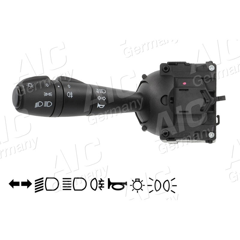 Comutator coloana directie AIC 58130