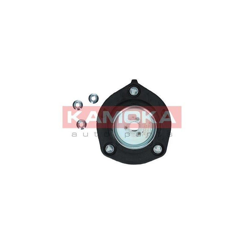 Kit reparatie flansa amortizor KAMOKA 209080