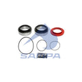 Set SAMPA 075.586