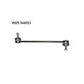 Bieleta antiruliu SKF VKDS 346013