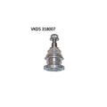 Pivot SKF VKDS 318007