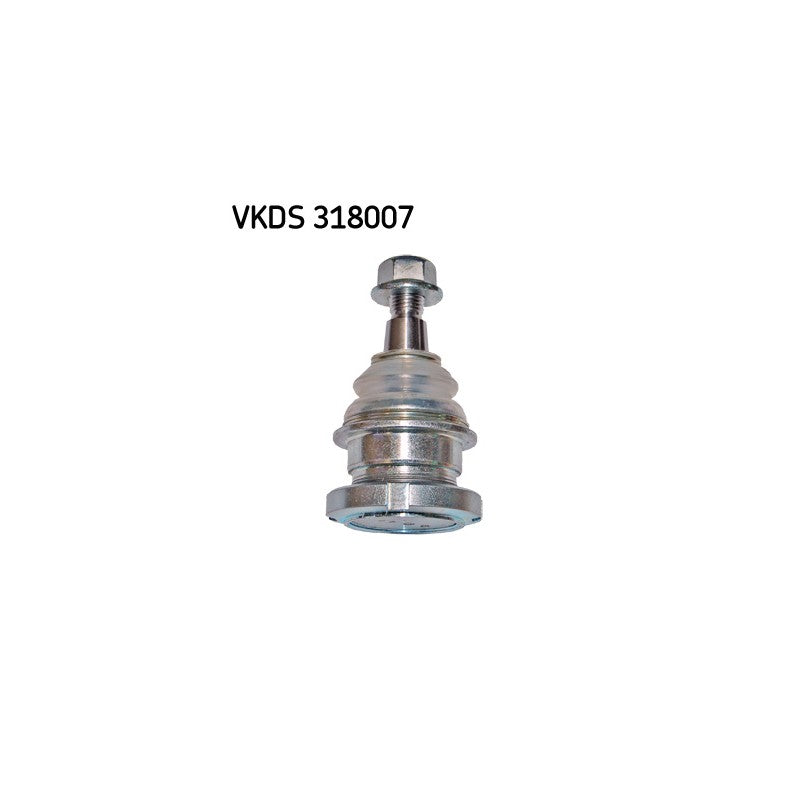 Pivot SKF VKDS 318007