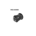 Bucsa brat suspensie SKF VKDS 830000