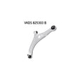 Brat suspensie SKF VKDS 825303 B