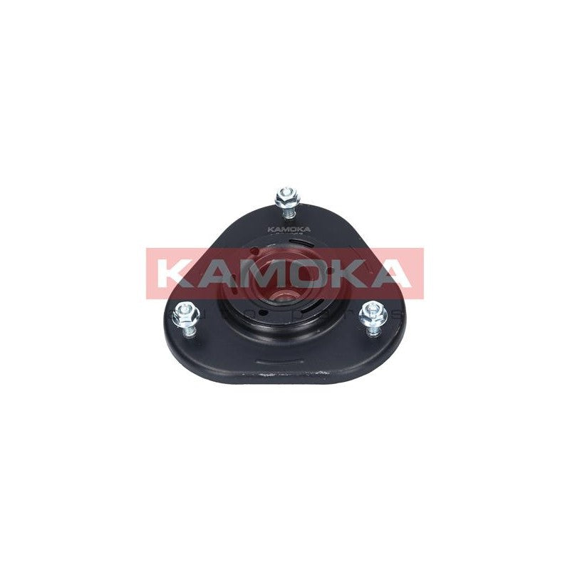 Kit reparatie flansa amortizor KAMOKA 209087