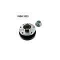 Kit rulment roata SKF VKBA 3503