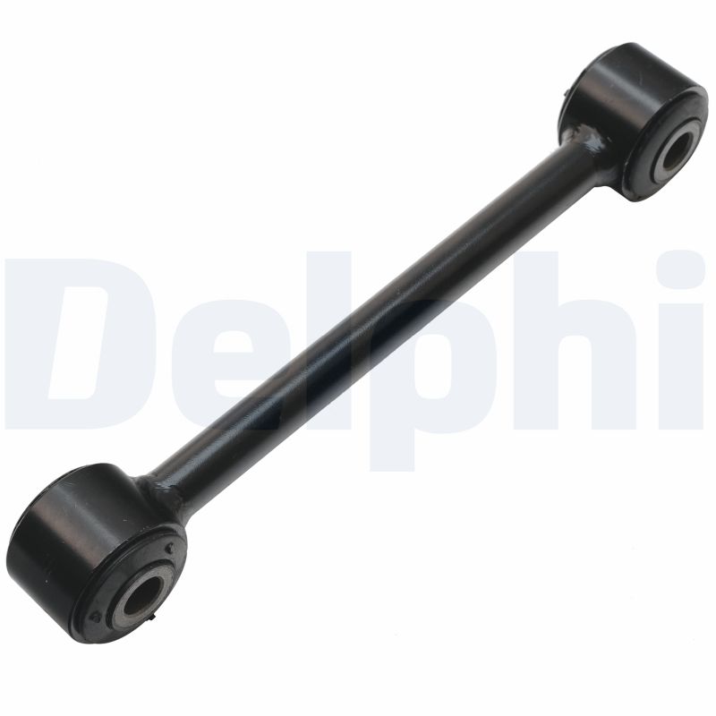 Bieleta antiruliu DELPHI TC8375