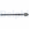 Bieleta directie interioara DELPHI TA2504