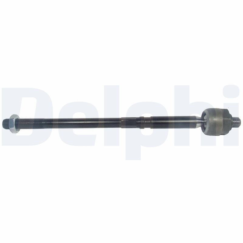 Bieleta directie interioara DELPHI TA2504