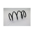 Arc suspensie Ashika ZCA4055A