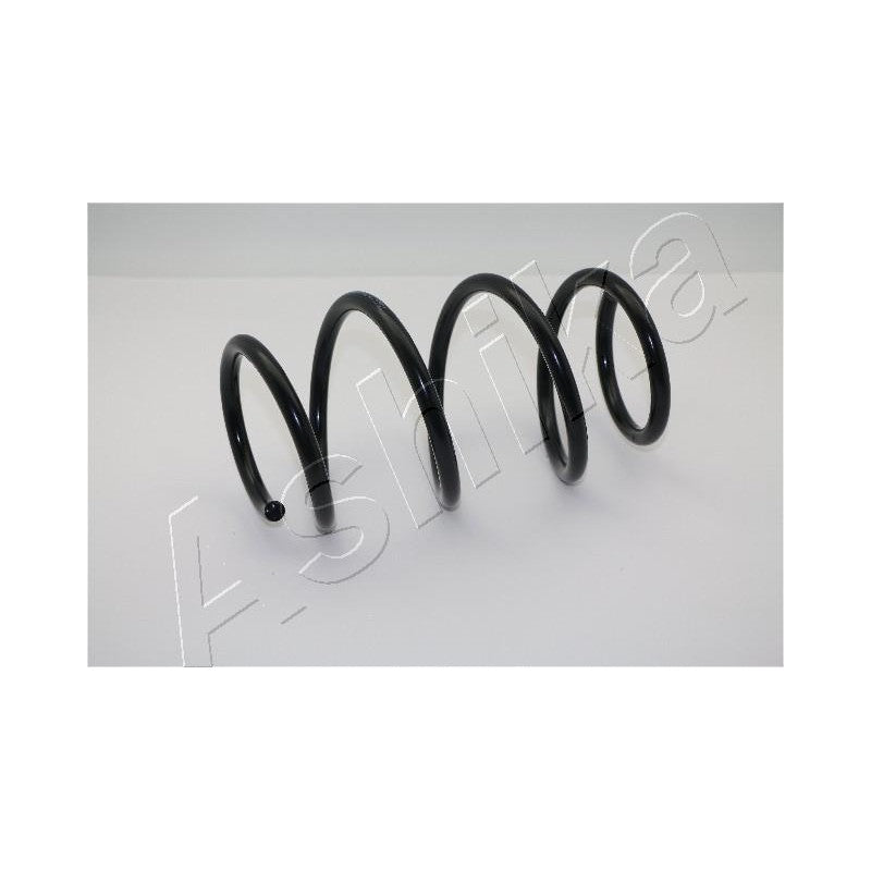 Arc suspensie Ashika ZCA4055A
