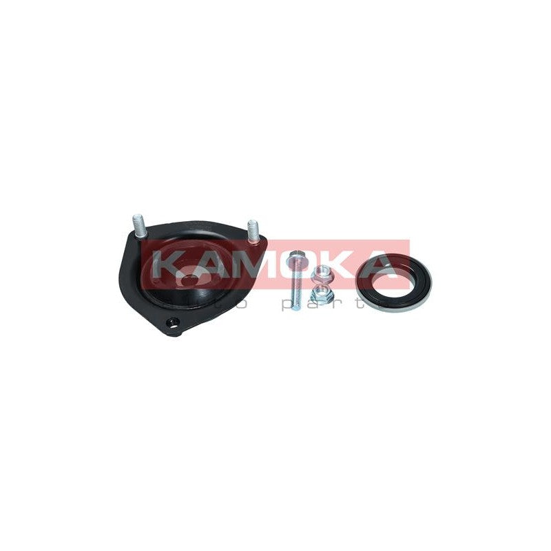 Kit reparatie flansa amortizor KAMOKA 209088