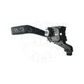 Comutator coloana directie AIC 52478