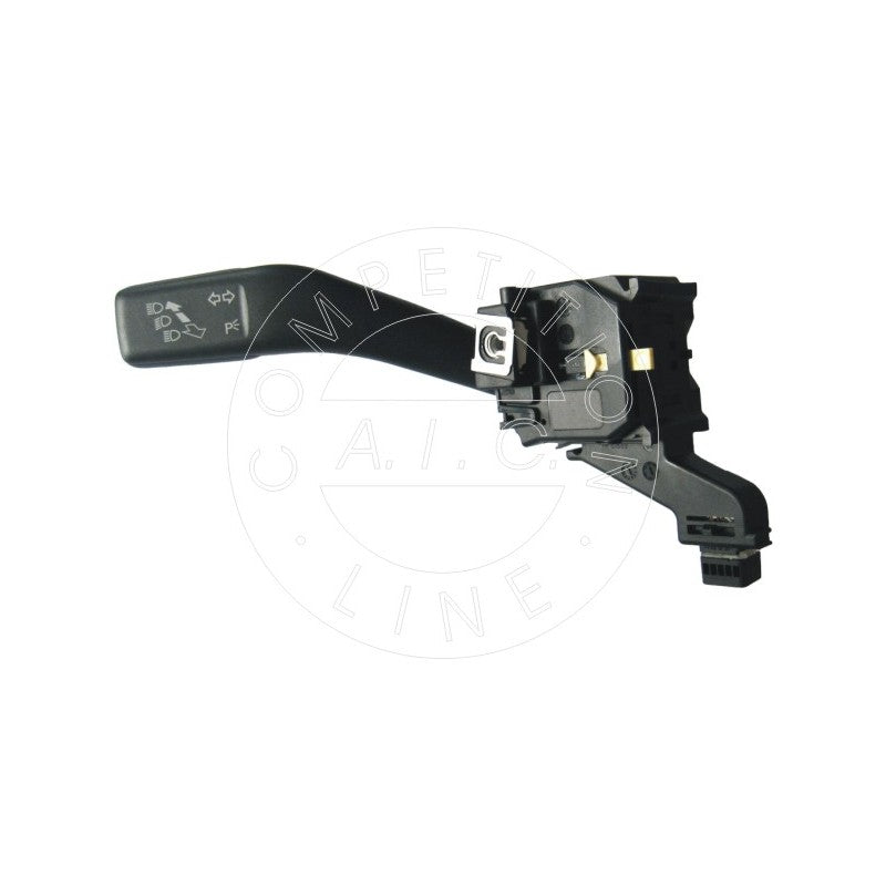 Comutator coloana directie AIC 52478