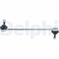 Bieleta antiruliu DELPHI TC932