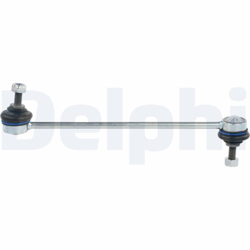 Bieleta antiruliu DELPHI TC932