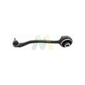 Brat suspensie MOTAQUIP VSA1061
