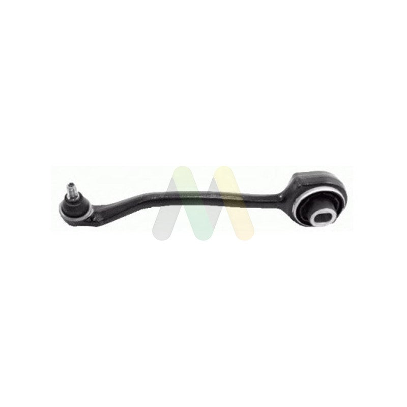 Brat suspensie MOTAQUIP VSA1061