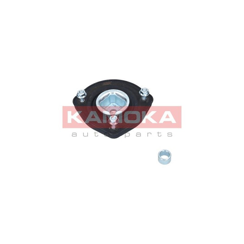 Kit reparatie flansa amortizor KAMOKA 209090