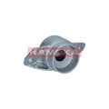 Kit reparatie flansa amortizor KAMOKA 209363