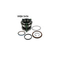 Kit rulment roata SKF VKBA 5456