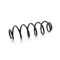 Arc suspensie Ashika ZCA6620H