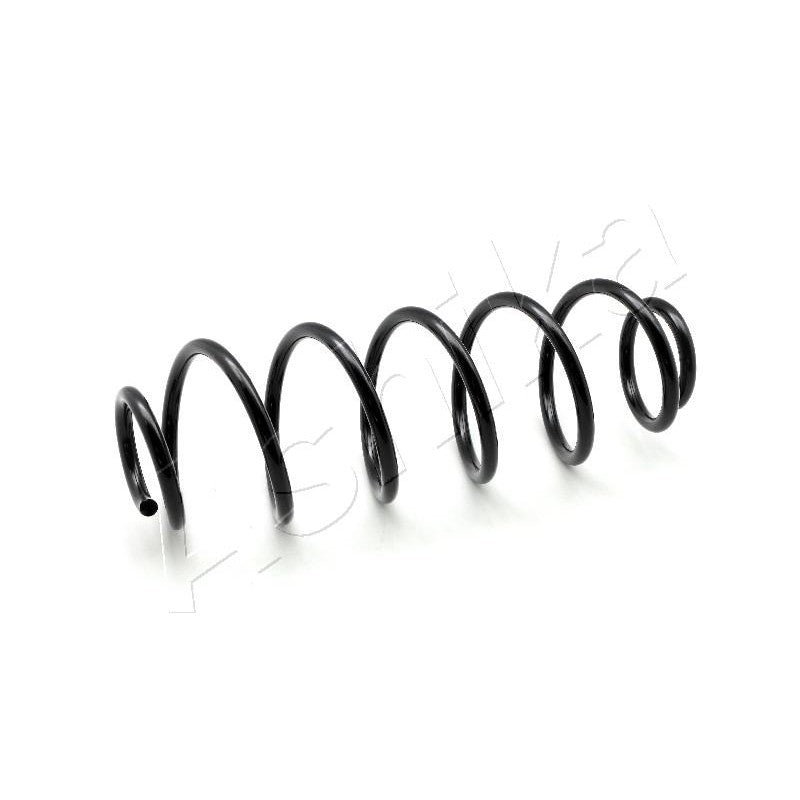 Arc suspensie Ashika ZCA6620H