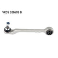 Brat suspensie SKF VKDS 328605 B
