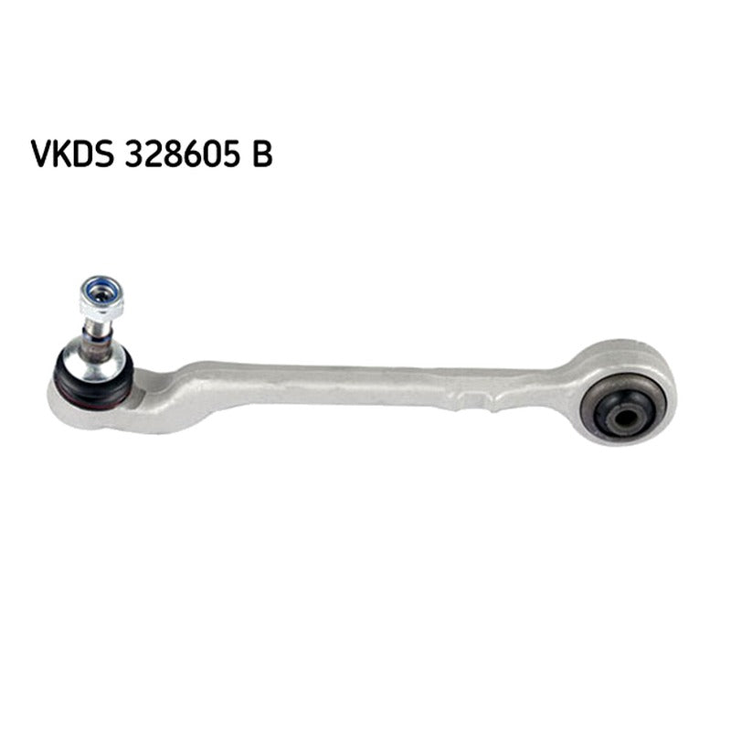 Brat suspensie SKF VKDS 328605 B