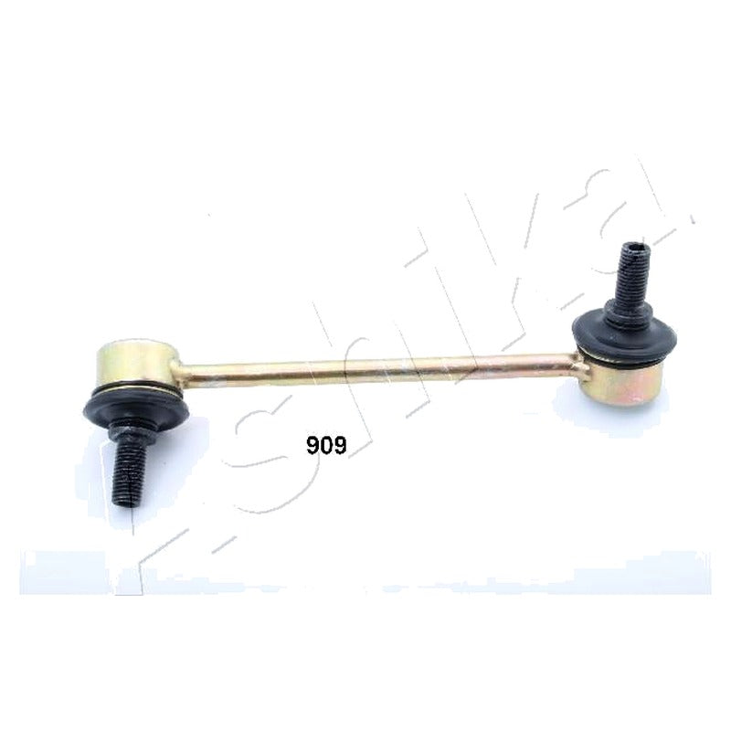 Bieleta antiruliu Ashika 106-09-908R