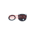 Kit reparatie flansa amortizor KAMOKA 209101