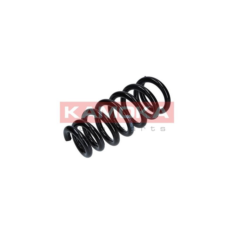Arc suspensie KAMOKA 2110339