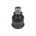 Pivot MTR 12162413