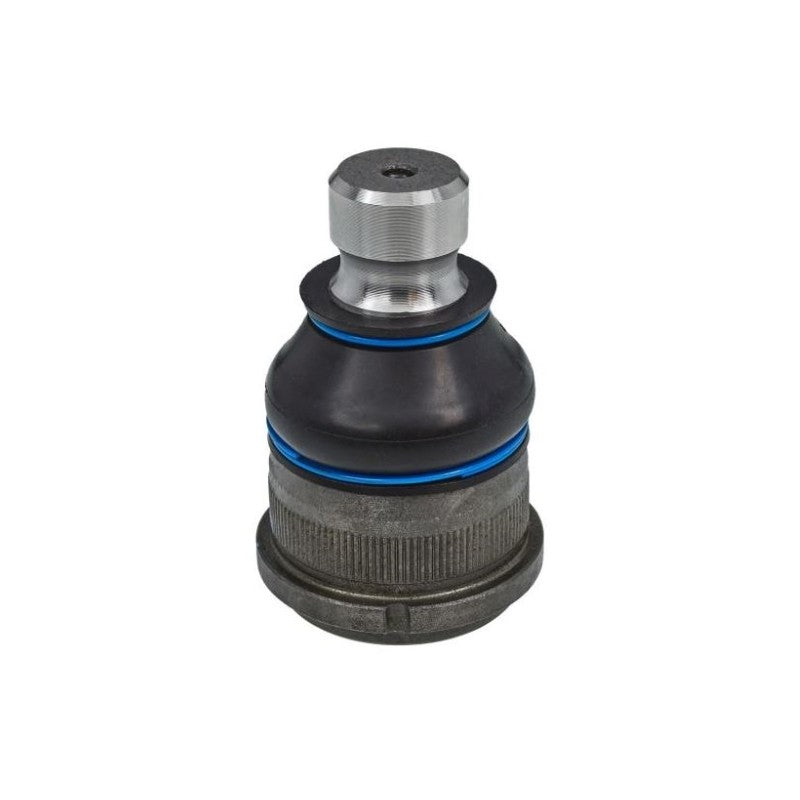 Pivot MTR 12162413