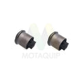 Bucsa punte MOTAQUIP LVSK1391