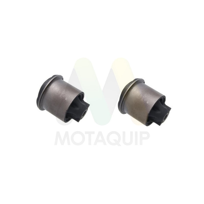 Bucsa punte MOTAQUIP LVSK1391