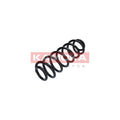 Arc suspensie KAMOKA 2120224