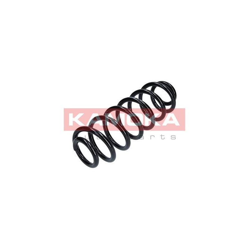 Arc suspensie KAMOKA 2120224