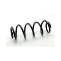 Arc suspensie Ashika ZCA6149A