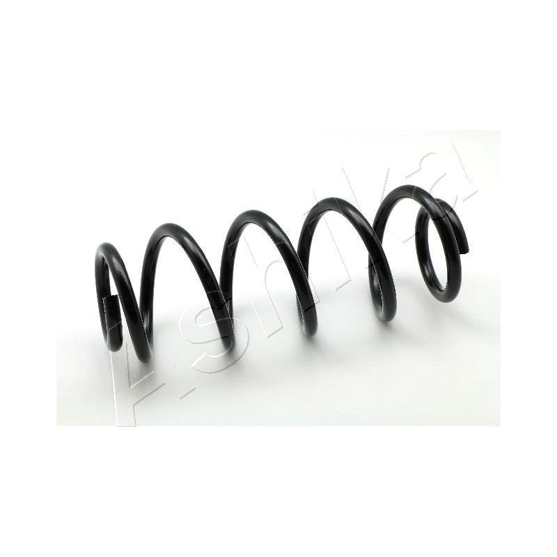 Arc suspensie Ashika ZCA6149A