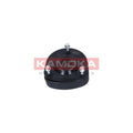 Kit reparatie flansa amortizor KAMOKA 209104