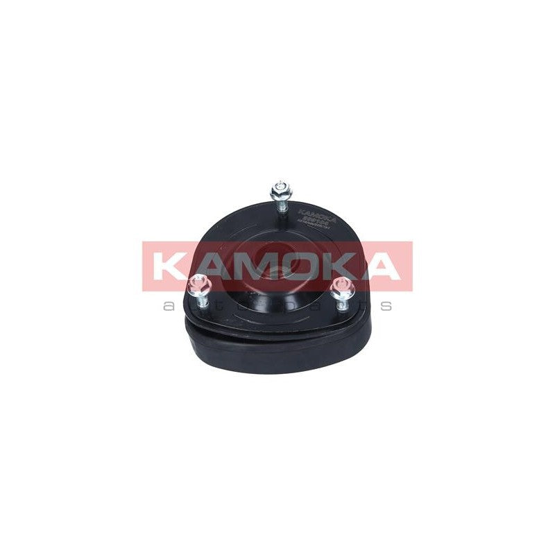 Kit reparatie flansa amortizor KAMOKA 209104