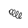 Arc suspensie KAMOKA 2110852